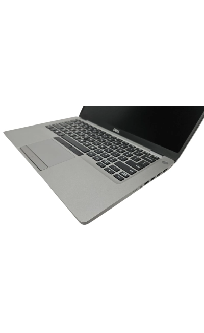 Dell Latitude 5411 i7-10850H 16GB 512SSD 14